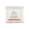 iimono Dry Konjac Rice - Low Calorie & Low Carbohydrate