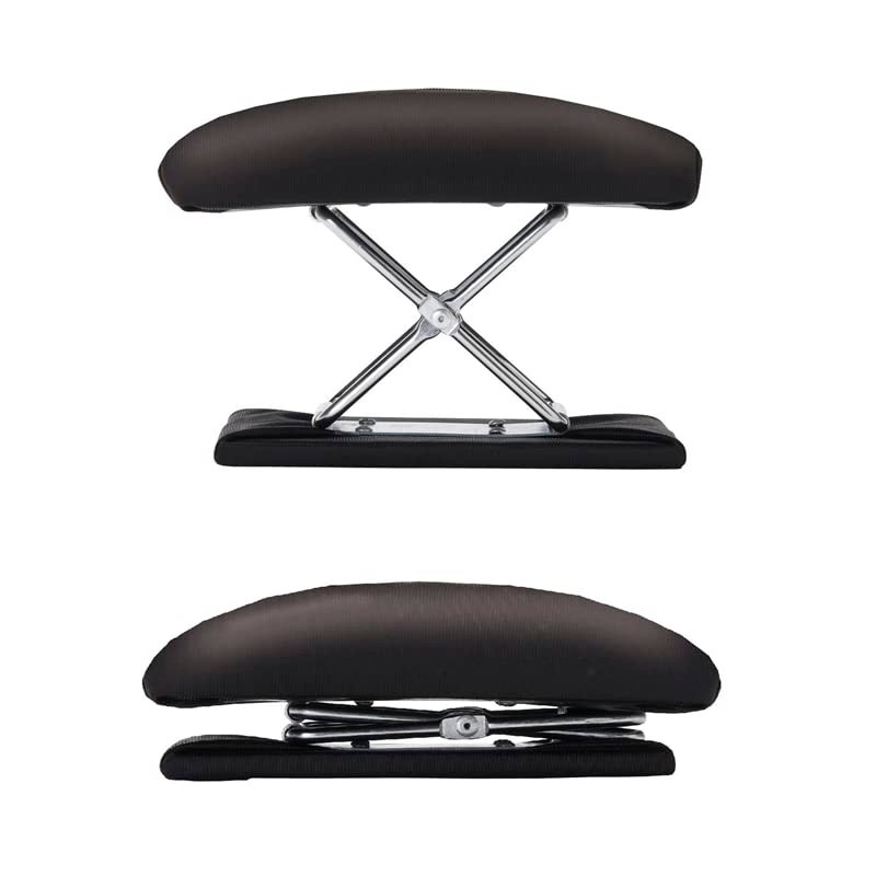 Easy sitting chair compact type dot