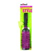 Scünci Style Volume Brush, Medium