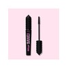 Benefit Bad gal bang!Bigger, Bader Volumizing Mascara / 배드갤 뱅!