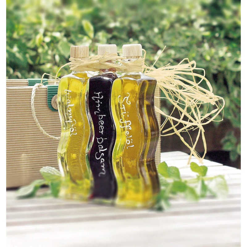 Windhager Bast Sleeve 50 g