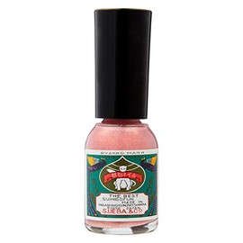 Gofun Nail Kerika Series Korinbai