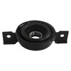 Thomletha 52853646AE 52853646AC Rear Driveshaft Center Support Bearing 52853646AD Replacement