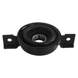 Thomletha 52853646AE 52853646AC Rear Driveshaft Center Support Bearing 52853646AD Replacement for Grand Cherokee 2010-2016 52123627AA