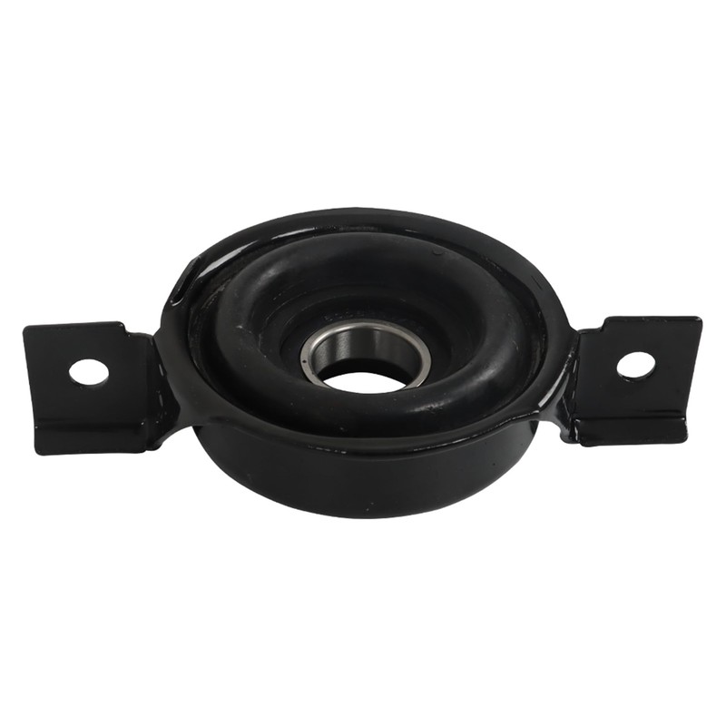 Thomletha 52853646AE 52853646AC Rear Driveshaft Center Support Bearing 52853646AD Replacement