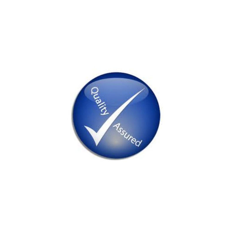 Mower Blades Plastic (6 Pcs) Mower Blades Plastic (6 Pcs)