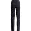 Swix Infinity Softshell Pants W Black