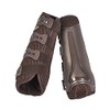 BUSSE DRESSAGE-PRO-MESH Gaiters