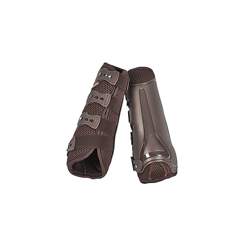 BUSSE DRESSAGE-PRO-MESH Gaiters