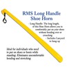 RMS Economy 4 Piece Set Hip Kit - Ideal for