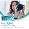 Dailies AquaComfort Plus Toric Tageslinsen weich | 90 St√ºck |