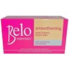 Pack of 2 BELO Essentials Smoothening Whitening Body Bar 2