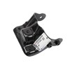 GM Genuine Parts 15113854 Driver Side Engine Mount Bracket