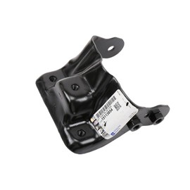 GM Genuine Parts 15113854 Driver Side Engine Mount Bracket