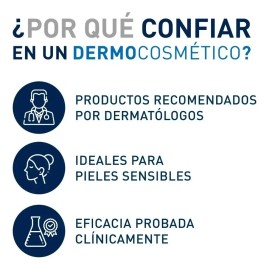 Protector Solar Capital Soleil Matificante 3-1 Spf50+ Vichy