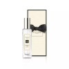 Blackberry & Bay 블랙베리 앤 베이 EDC 30ml Blackberry And