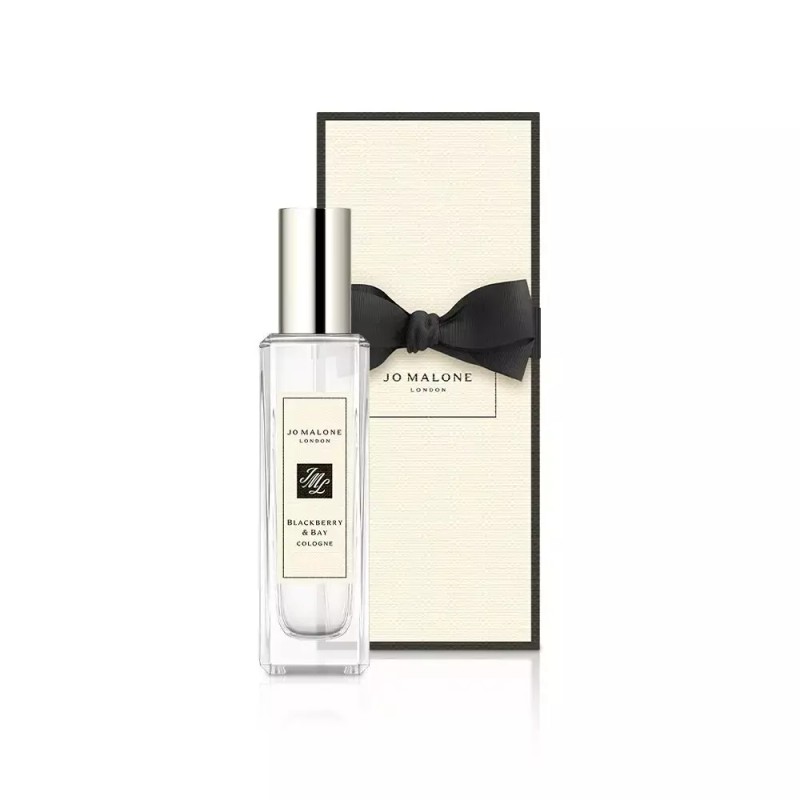 Blackberry & Bay 블랙베리 앤 베이 EDC 30ml Blackberry And