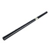 Vertical Flute Rosewood Traditional Professional 8 Hole Woodwind Musical Instrument