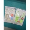 Target BOTTLE BUNDLES - 3 pc Accessory Pack x2 -