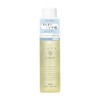 LUTY Rutie Styling Oil, Rich Hair Oil, Wet Hair, Glossy,