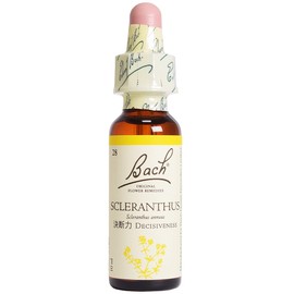 Batch Flower Remedy Screllansas