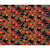 Africa Ankara Prints Wax Fabric African Fabric for Party Dress