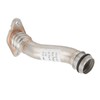 Oil Cooler Pipe 55353330 Rugged Leak Proof Engine Oil Cooler