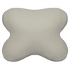 Edda Lux Cover suitable for Tempur All-Around sleeping pillow, 60/56
