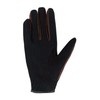 Roeckl Sports Milano Riding Gloves, Leisure Summer Gloves, Mocha 6.5