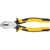 Pretul 218-PX, Pinza pelectricista 8 cabeza cuadrada Comfort Grip