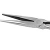 HOIGON 3 Pieces 16 Inch 90-Degree 45-Degree Straight Extra Long