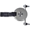 Dorman 918-000 Engine Variable Valve Timing (VVT) Solenoid Compatible with