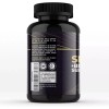 Sakoon nutrition Pure Shilajit Gummies with Black Seed Oil -