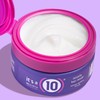 It’s a 10 Haircare Miracle Deep Conditioner Mask – Intense