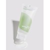 Isntree [1+1] Aloe Soothing Gel Refreshing Type Large Capacity 300ml