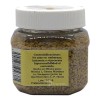 Fenogreco Semillas Pura Y Natural 180 Grs 3 Generaciones Sabor