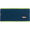 Eisglut Unisex Children's Fraser Kids Headband, Teal, S 55-56 cm