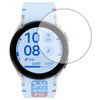 PDA Kobo Galaxy Watch FE Compatible Blue Light Reduction Protective