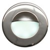 ITC Boat LED Mood Light 69620-SS | Stainless