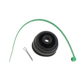 Meritor Genuine Automatic Slack Adjuster Boot - KIT8075