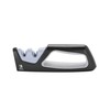 HENCKELS Handheld Knife Sharpener