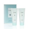 Ohui O HUI Clear Science Soft Peeling Special Set 100ml