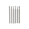 UID No. 842 Small Diameter, High Quality Type, For Mini
