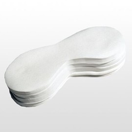 Moravan Fleece Eye Mask Pack of 100