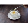 MEIDI-YA World Honey Series, Mexican Orange Honey, 4.2 oz (120