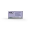 GlucoMen Areo Ketone Strips (10)