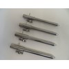TMC 4 x Solid Stainless Steel Ext Bank Sticks 15-25