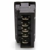 AutoLöc Power Accessories Power Window Up Down Momentary Rocker Switch