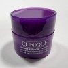 Clinique Smart Clinical Repair Wrinkle Correcting Eye Cream 0.5 oz