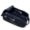 StarBaby Shoe Case, Shoe Holder, Bash, Golf, Shoe Bag, Not